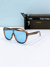 Picture of Tom Ford Sunglasses _SKUfw80537855fw
